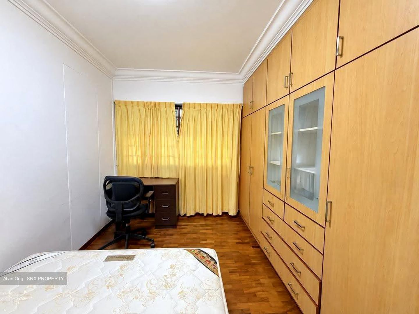 Blk 171 Toa Payoh Green (Toa Payoh), HDB 5 Rooms #638181691